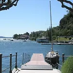 Il Feriolo
