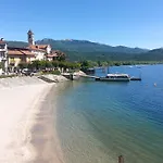 B&B Il Feriolo 3*