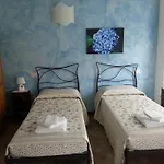 Il Feriolo 3* באוונו