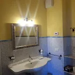 Il Feriolo לינה וארוחת בוקר 3*