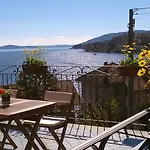B&B Il Feriolo