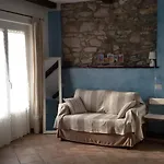 Il Feriolo 3* באוונו