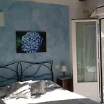 Il Feriolo B&B 3*