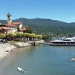 B&B Il Feriolo 3*