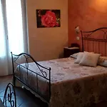 Il Feriolo באוונו