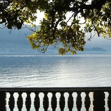 Il Feriolo