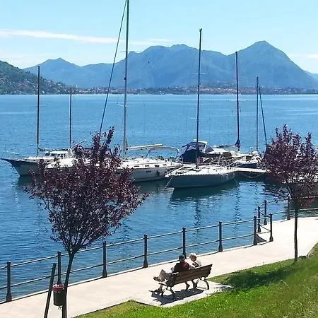 Il Feriolo *