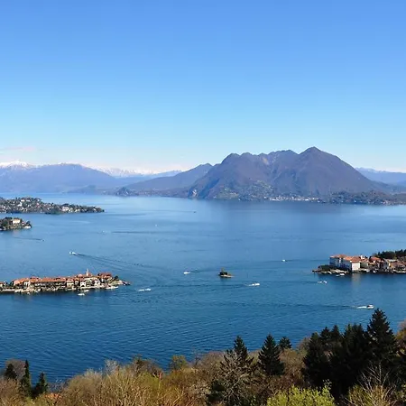 Il Feriolo