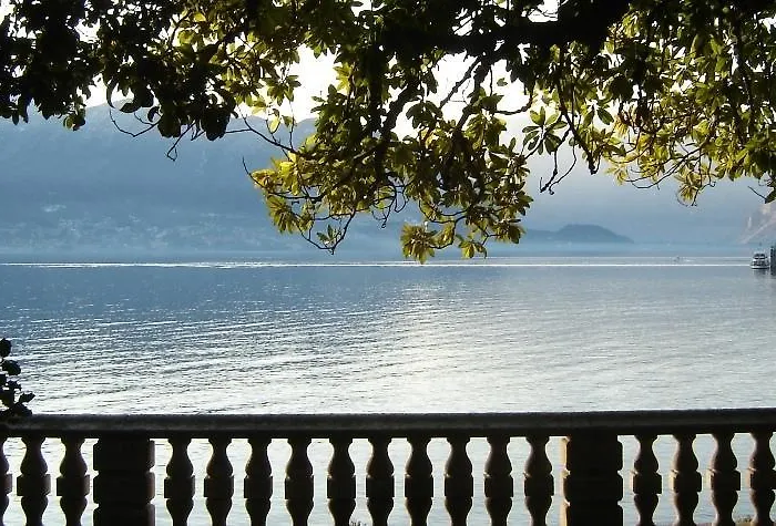 Il Feriolo